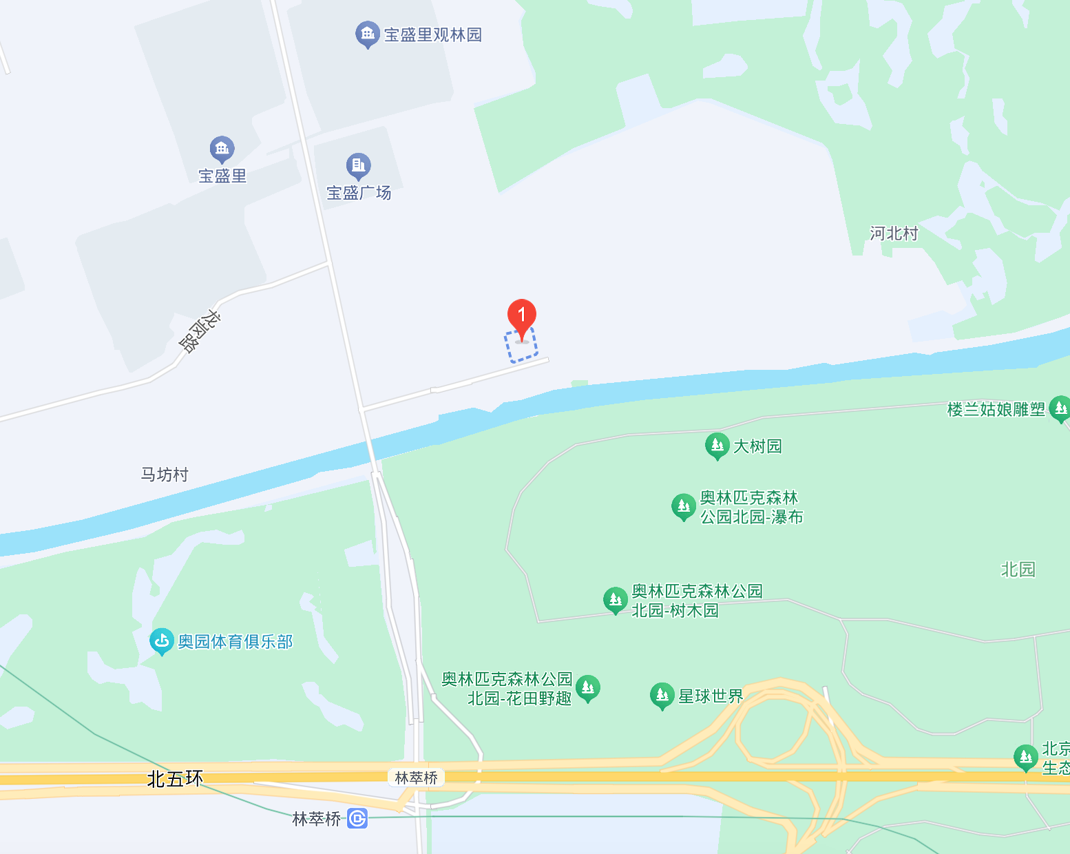 地图