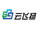 NINGBO KAILI HI-TECH BEARING CO., LTD